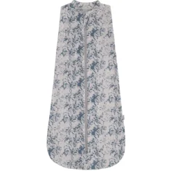 Outlet Bamboo Sleep Bag Swaddles Sleep Sacks|Sleep Bag