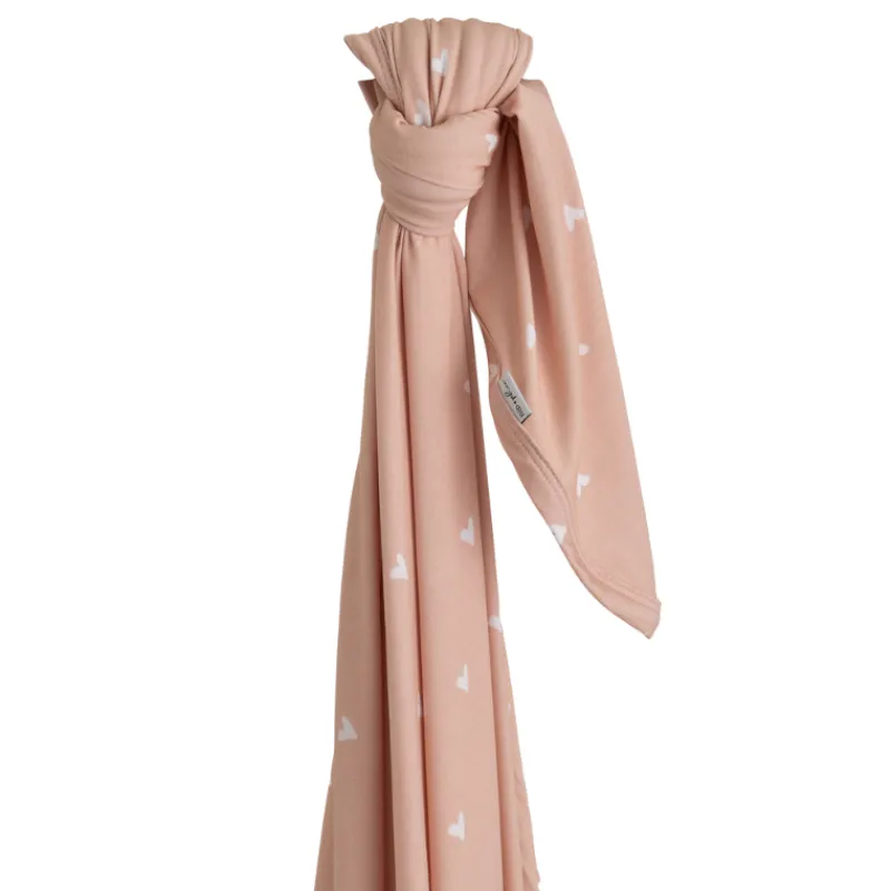 Sale Bamboo Stretch Swaddle Blankets Swaddles