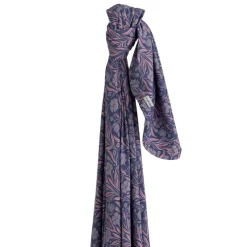 Sale Bamboo Stretch Swaddle Blankets Swaddles