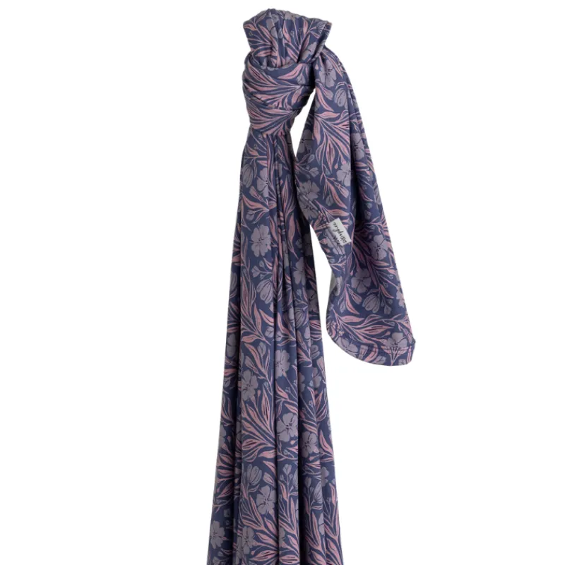 Sale Bamboo Stretch Swaddle Blankets Swaddles