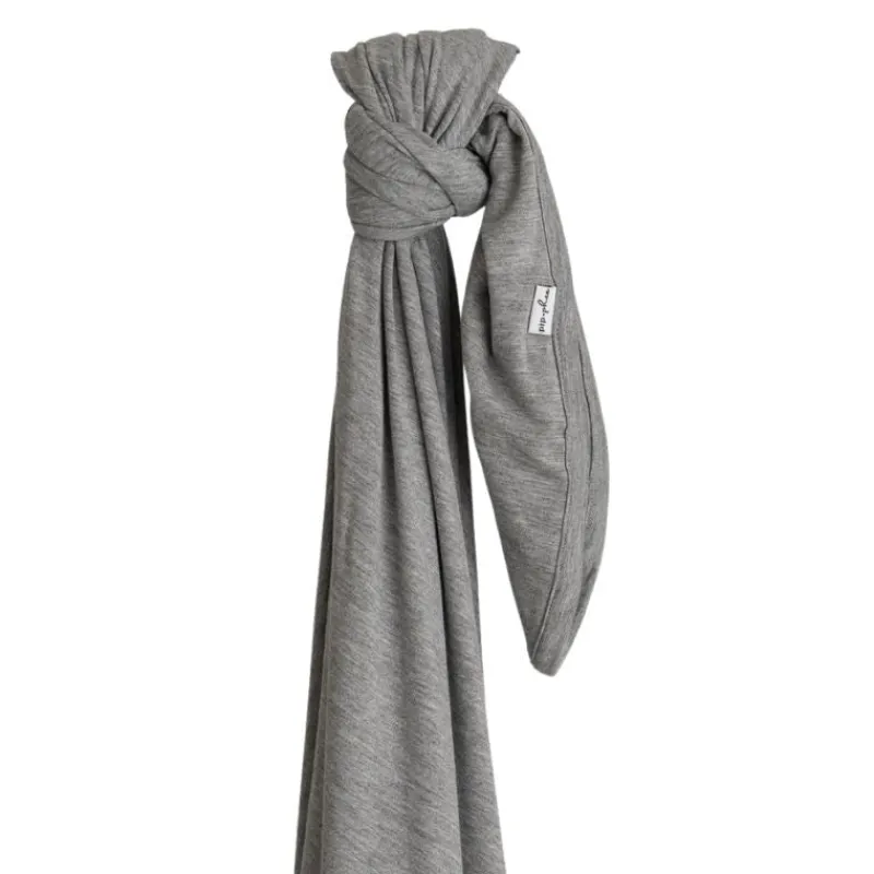 Sale Bamboo Stretch Swaddle Blankets Swaddles