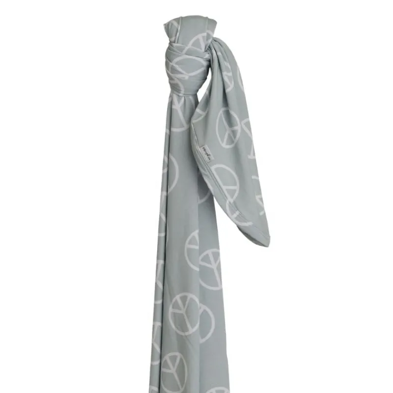 Sale Bamboo Stretch Swaddle Blankets Swaddles