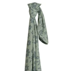 Sale Bamboo Stretch Swaddle Blankets Swaddles