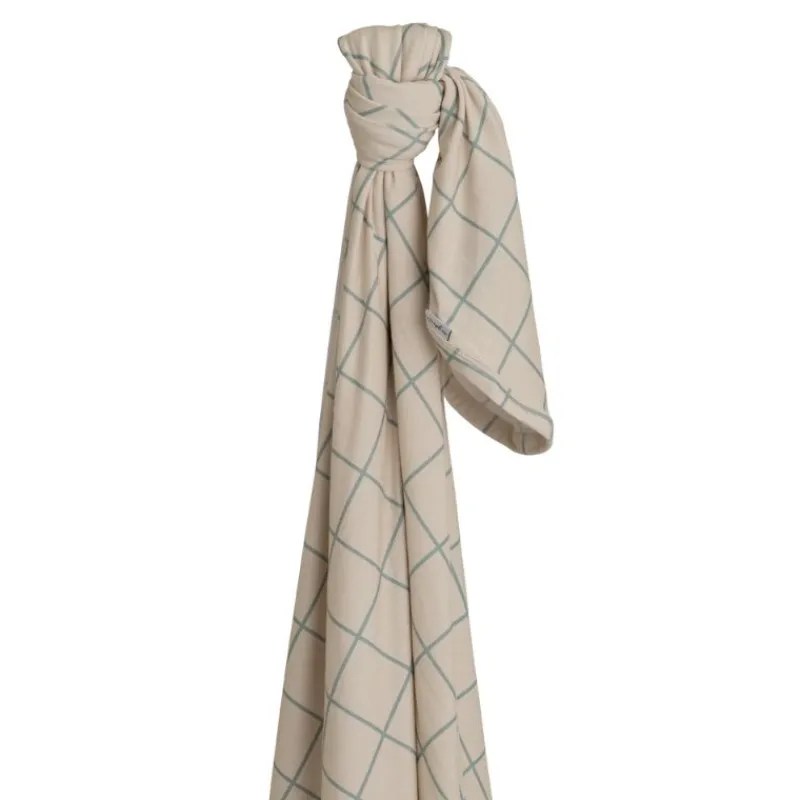 Sale Bamboo Stretch Swaddle Blankets Swaddles