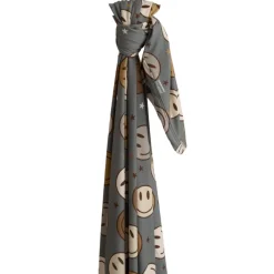 Sale Bamboo Stretch Swaddle Blankets Swaddles