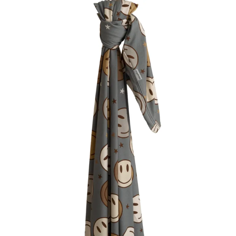 Sale Bamboo Stretch Swaddle Blankets Swaddles