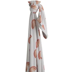 Sale Bamboo Stretch Swaddle Blankets Swaddles