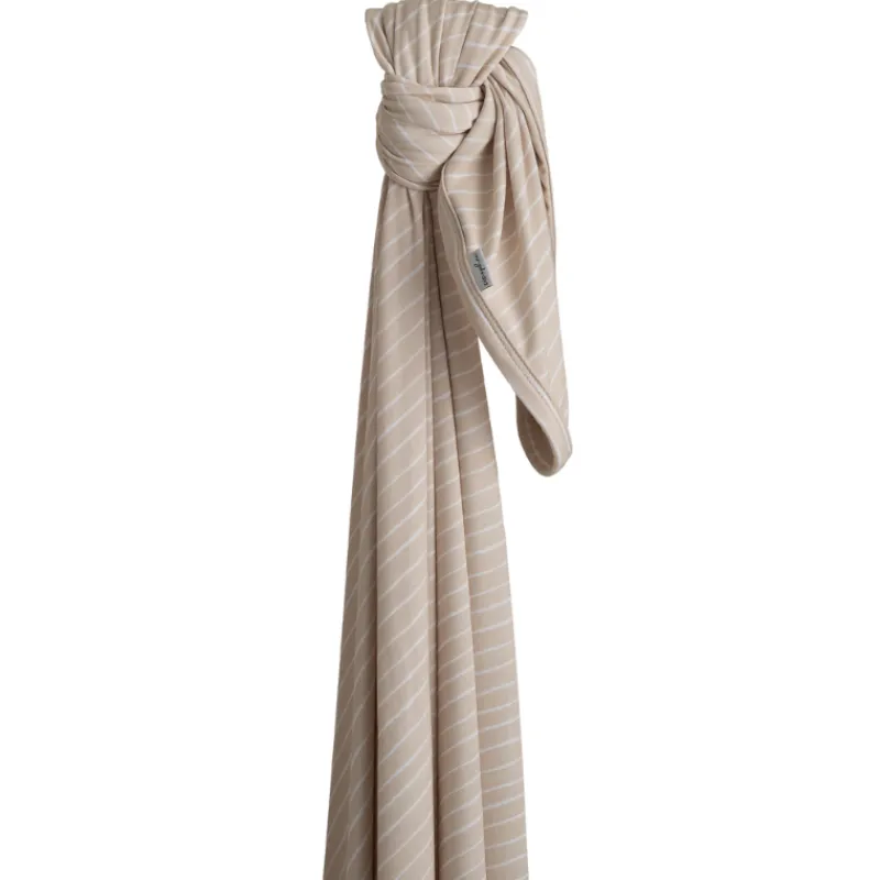 Sale Bamboo Stretch Swaddle Blankets Swaddles