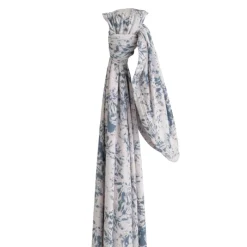 Sale Bamboo Stretch Swaddle Blankets Swaddles