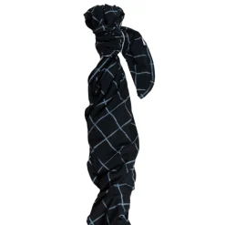 Sale Bamboo Stretch Swaddle Blankets Swaddles