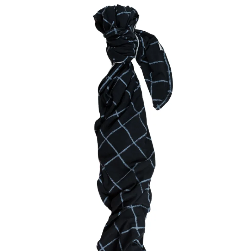 Sale Bamboo Stretch Swaddle Blankets Swaddles