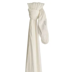 Sale Bamboo Stretch Swaddle Blankets Swaddles