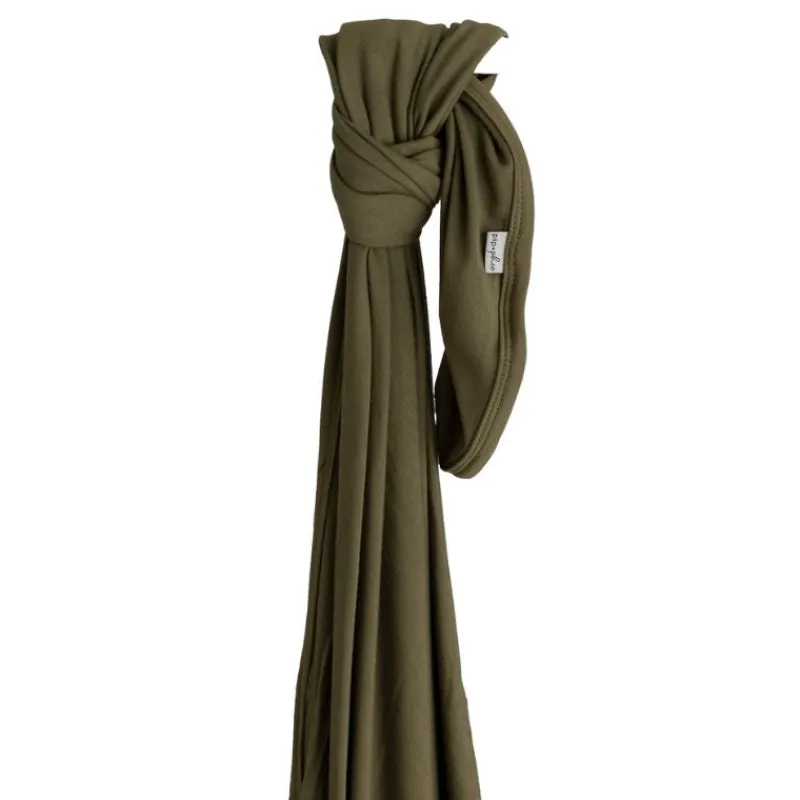 Sale Bamboo Stretch Swaddle Blankets Swaddles