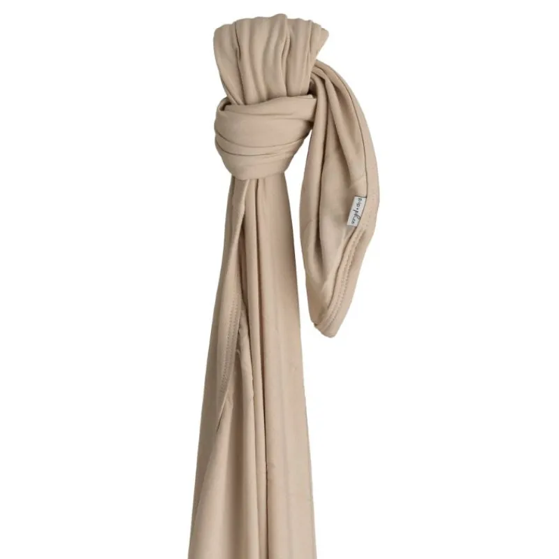 Sale Bamboo Stretch Swaddle Blankets Swaddles