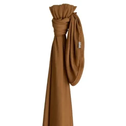 Sale Bamboo Stretch Swaddle Blankets Swaddles