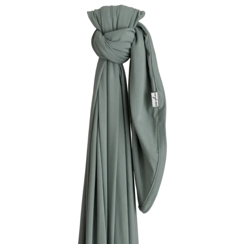 Sale Bamboo Stretch Swaddle Blankets Swaddles