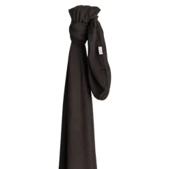 Sale Bamboo Stretch Swaddle Blankets Swaddles