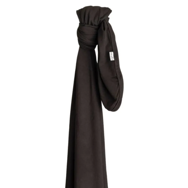 Sale Bamboo Stretch Swaddle Blankets Swaddles