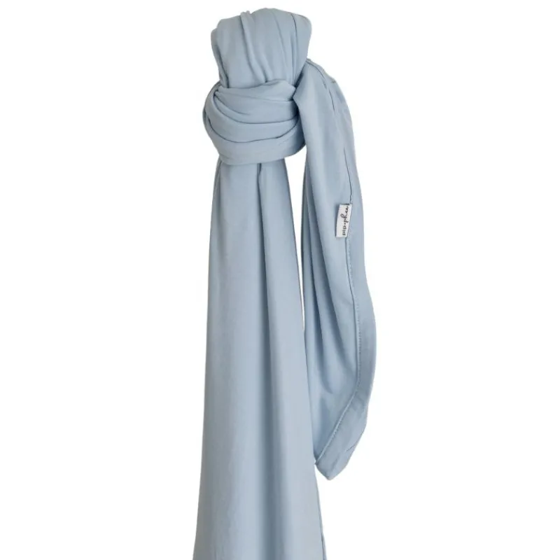 Sale Bamboo Stretch Swaddle Blankets Swaddles