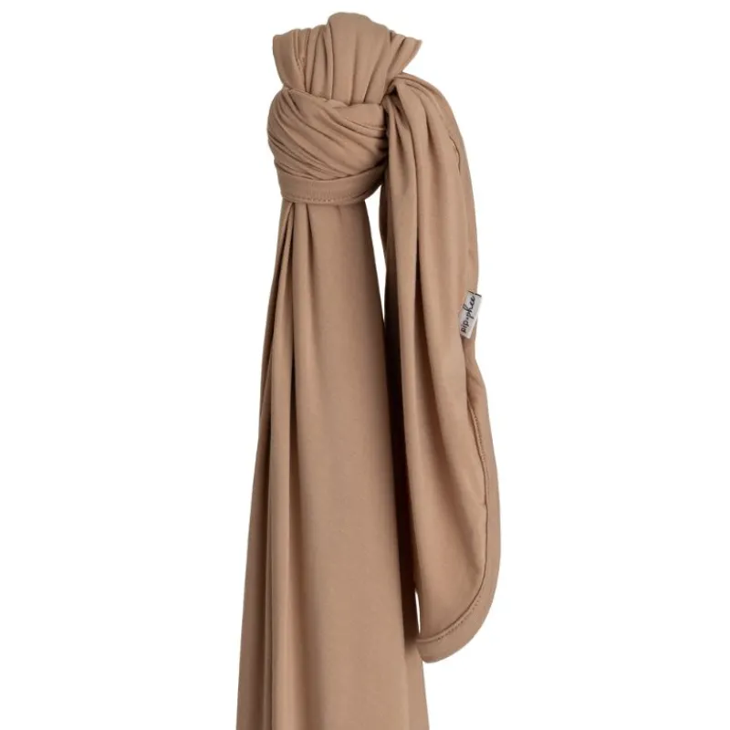 Sale Bamboo Stretch Swaddle Blankets Swaddles