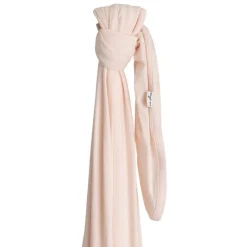 Sale Bamboo Stretch Swaddle Blankets Swaddles