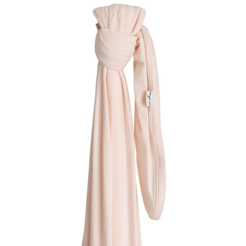 Sale Bamboo Stretch Swaddle Blankets Swaddles