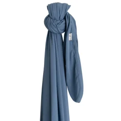 Sale Bamboo Stretch Swaddle Blankets Swaddles