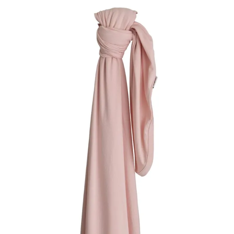 Sale Bamboo Stretch Swaddle Blankets Swaddles