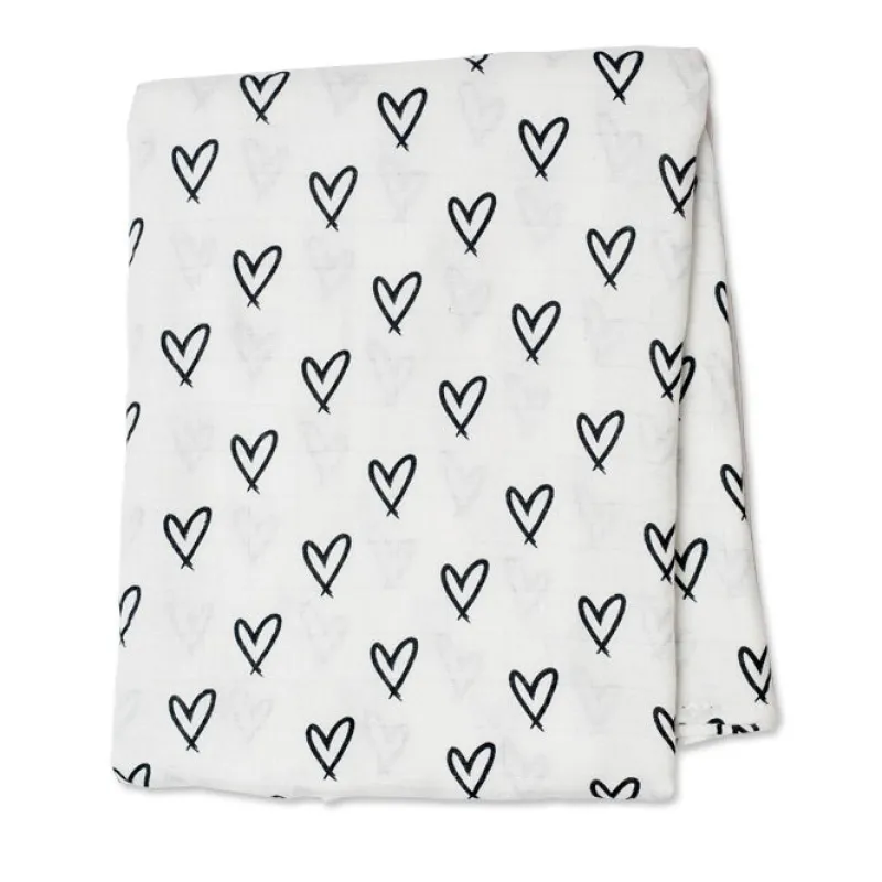 Sale Bamboo Swaddle Swaddles