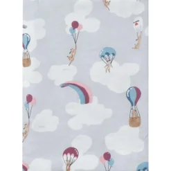 Best Bamboo Swaddle Blankie Swaddles