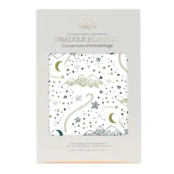 Best Bamboo Swaddle Blankie Swaddles