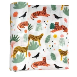 Discount Bamboo Swaddles Swaddles