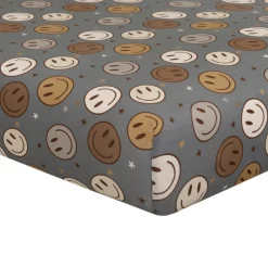 Online Bamboo Twin Sheets Bedding