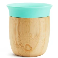 Best Bambou Open Cup Tableware