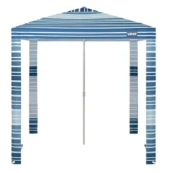 Hot Basecamp Cabana Wagons|Wagon Accessories