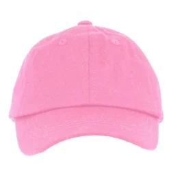 Sale Basic Ball Cap Hats