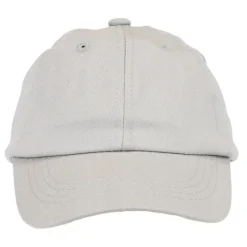Sale Basic Ball Cap Hats