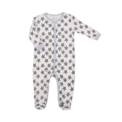 Hot Basic Sleeper Sleepers