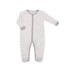 Hot Basic Sleeper Sleepers