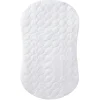 New Bassinest Swivel Sleeper Mattress Pad Cover Bassinets|Bassinets