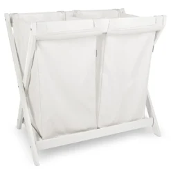 New Bassinet Hamper Insert - 2015+ Stroller Accessories