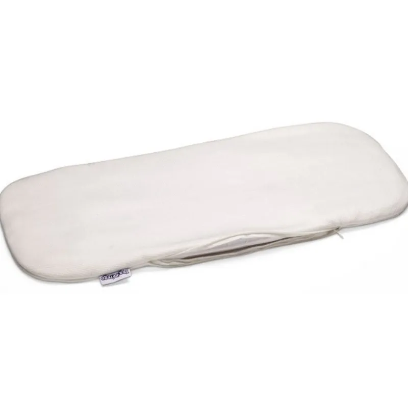 Clearance Bassinet Mattress Cover Stroller Accessories