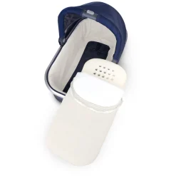 Clearance Bassinet Mattress Cover - 2015 Stroller Parts|Stroller Accessories