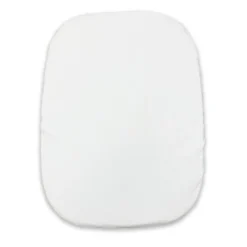 Discount Bassinet Sheets - 2 Pack Crib Sheets|Bedding