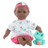 Online Bébé Bath Dolls Dolls