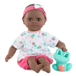 Online Bébé Bath Dolls Dolls