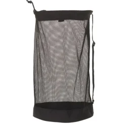 Sale Beach Gear Storage Bag Wagons|Wagon Accessories