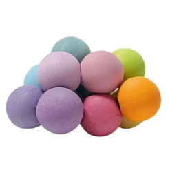 Bead Graspers Sensory Toys