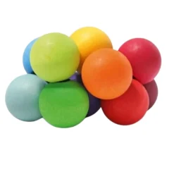 Bead Graspers Sensory Toys