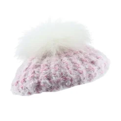 Sale Beanie Beret Hats
